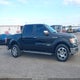 1FTFW1CT7BFB68898 2011 Ford F-150 Lariat auction photo thumbnail 14