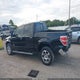 1FTFW1CT7BFB68898 2011 Ford F-150 Lariat auction photo thumbnail 15