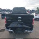 1FTFW1CT7BFB68898 2011 Ford F-150 Lariat auction photo thumbnail 17