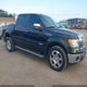 1FTFW1CT7BFB68898 2011 Ford F-150 Lariat auction photo thumbnail 1