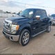 1FTFW1CT7BFB68898 2011 Ford F-150 Lariat auction photo thumbnail 2