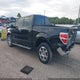 1FTFW1CT7BFB68898 2011 Ford F-150 Lariat auction photo thumbnail 3