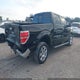 1FTFW1CT7BFB68898 2011 Ford F-150 Lariat auction photo thumbnail 4