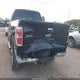 1FTFW1CT7BFB68898 2011 Ford F-150 Lariat auction photo thumbnail 6