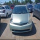 JTDKB20U497849649 2009 Toyota Prius auction photo thumbnail 12