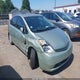 JTDKB20U497849649 2009 Toyota Prius auction photo thumbnail 13