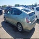 JTDKB20U497849649 2009 Toyota Prius auction photo thumbnail 14