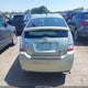 JTDKB20U497849649 2009 Toyota Prius auction photo thumbnail 16