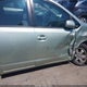 JTDKB20U497849649 2009 Toyota Prius auction photo thumbnail 18
