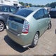 JTDKB20U497849649 2009 Toyota Prius auction photo thumbnail 4