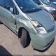 JTDKB20U497849649 2009 Toyota Prius auction photo thumbnail 6