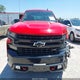 1GCPYFEDXKZ176333 2019 Chevrolet Silverado 1500 Lt Trail Boss auction photo thumbnail 12