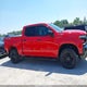 1GCPYFEDXKZ176333 2019 Chevrolet Silverado 1500 Lt Trail Boss auction photo thumbnail 13