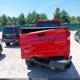 1GCPYFEDXKZ176333 2019 Chevrolet Silverado 1500 Lt Trail Boss auction photo thumbnail 16
