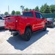 1GCPYFEDXKZ176333 2019 Chevrolet Silverado 1500 Lt Trail Boss auction photo thumbnail 4