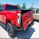 1GCPYFEDXKZ176333 2019 Chevrolet Silverado 1500 Lt Trail Boss auction photo thumbnail 6