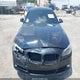 WBA5A5C52GG351627 2016 BMW 528I auction photo thumbnail 11