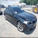 WBA5A5C52GG351627 2016 BMW 528I auction photo thumbnail 1