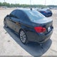 WBA5A5C52GG351627 2016 BMW 528I auction photo thumbnail 3