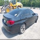 WBA5A5C52GG351627 2016 BMW 528I auction photo thumbnail 4