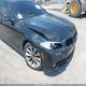 WBA5A5C52GG351627 2016 BMW 528I auction photo thumbnail 6