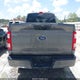 1FTFW1E52PKF46879 2023 Ford F-150 Xl auction photo thumbnail 17