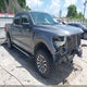 1FTFW1E52PKF46879 2023 Ford F-150 Xl auction photo thumbnail 1