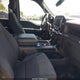 1FTFW1E52PKF46879 2023 Ford F-150 Xl auction photo thumbnail 5