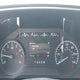 1FTFW1E52PKF46879 2023 Ford F-150 Xl auction photo thumbnail 7