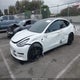 5YJ3E1EB4JF067735 2018 Tesla Model 3 Long Range/Performance auction photo thumbnail 2