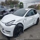 5YJ3E1EB4JF067735 2018 Tesla Model 3 Long Range/Performance auction photo thumbnail 6