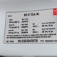 5YJ3E1EB4JF067735 2018 Tesla Model 3 Long Range/Performance auction photo thumbnail 9