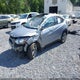 3CZRU6H55HM710710 2017 Honda Hr-V Ex auction photo thumbnail 2