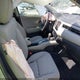 3CZRU6H55HM710710 2017 Honda Hr-V Ex auction photo thumbnail 5