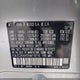 3CZRU6H55HM710710 2017 Honda Hr-V Ex auction photo thumbnail 9