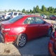 4T1BE46KX7U070713 2007 Toyota Camry Xle auction photo thumbnail 14