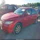 4T1BE46KX7U070713 2007 Toyota Camry Xle auction photo thumbnail 2
