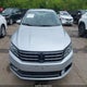 1VWBT7A33HC026732 2017 Volkswagen Passat 1.8T Se auction photo thumbnail 12