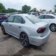 1VWBT7A33HC026732 2017 Volkswagen Passat 1.8T Se auction photo thumbnail 3