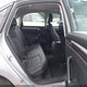 1VWBT7A33HC026732 2017 Volkswagen Passat 1.8T Se auction photo thumbnail 8