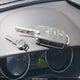 1VWBT7A33HC026732 2017 Volkswagen Passat 1.8T Se auction photo thumbnail 11