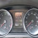 1VWBT7A33HC026732 2017 Volkswagen Passat 1.8T Se auction photo thumbnail 7