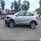 3CZRU5H31KG715420 2019 Honda Hr-V Lx auction photo thumbnail 14