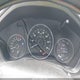 3CZRU5H31KG715420 2019 Honda Hr-V Lx auction photo thumbnail 7