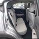 3CZRU5H31KG715420 2019 Honda Hr-V Lx auction photo thumbnail 8