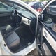 5YFBURHE9KP944003 2019 Toyota Corolla Le auction photo thumbnail 5