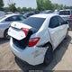 5YFBURHE9KP944003 2019 Toyota Corolla Le auction photo thumbnail 6