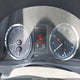 5YFBURHE9KP944003 2019 Toyota Corolla Le auction photo thumbnail 7