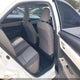 5YFBURHE9KP944003 2019 Toyota Corolla Le auction photo thumbnail 8
