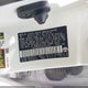 5YFBURHE9KP944003 2019 Toyota Corolla Le auction photo thumbnail 9